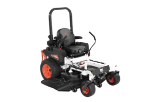 Bobcat 48" ZT3500 Zero-Turn Mower